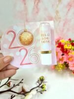 Coleção Ano Novo 2026 (Madi)