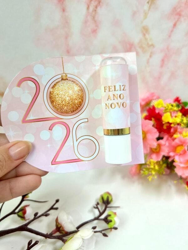 Foto-06-600x800-1.jpg Coleção Ano Novo 2026 (Madi) - Imagem 1