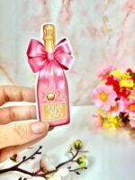 Coleção Ano Novo 2026 (Madi) - Imagem 4