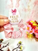 Coleção Ano Novo 2026 (Madi) - Imagem 3