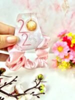 Coleção Ano Novo 2026 (Madi) - Imagem 2