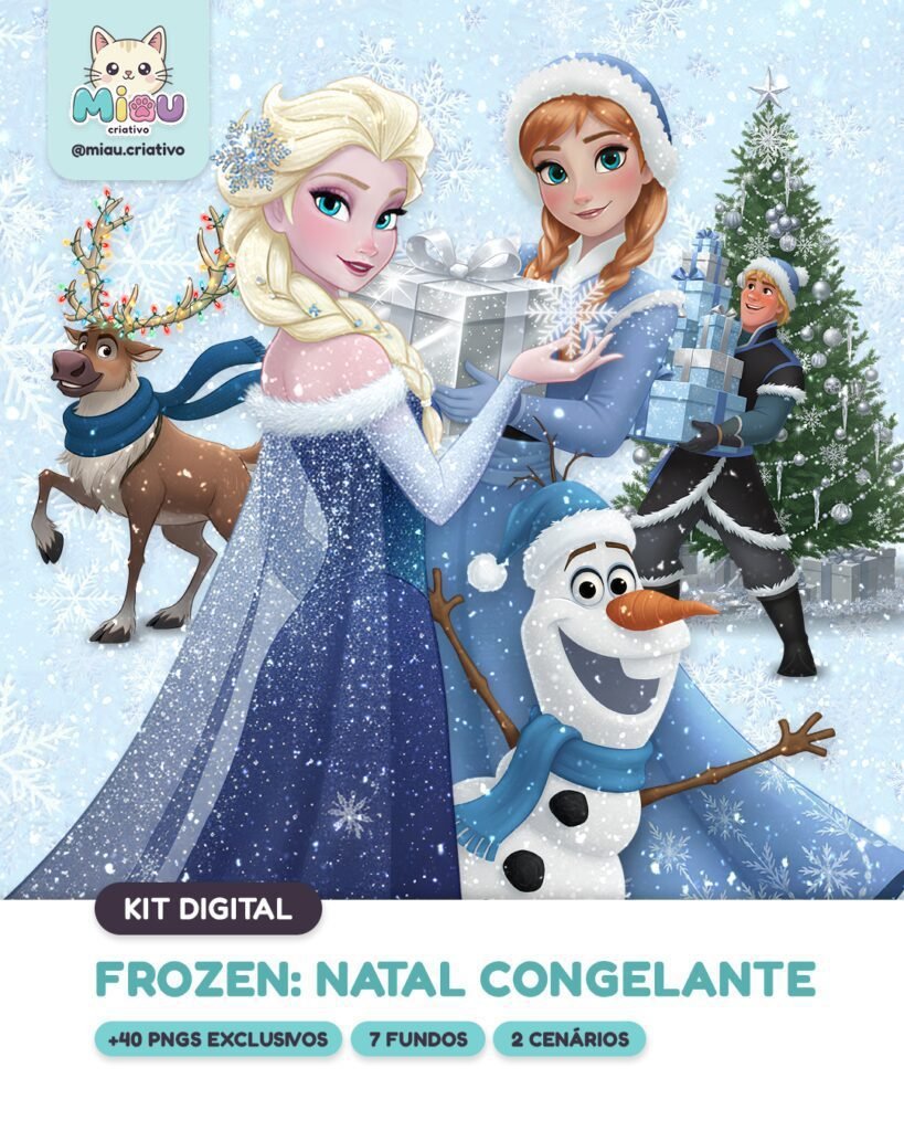Frozen-Natal-Congelante-scaled-1 Frozen Natal Congelante - Kit Digital - Imagem 1