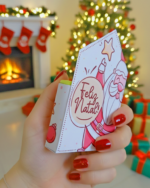 Porta BIS Natal - Imagem 4