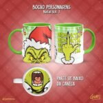 Bocão Natal Vol. 1 - Imagem 5