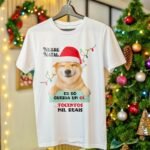 Nesse Natal eu só queria um OI...tocentos mil reais - Arte Avulsa - Imagem 2