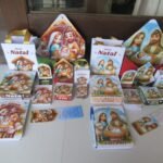 Natal Cristão Completo 2025