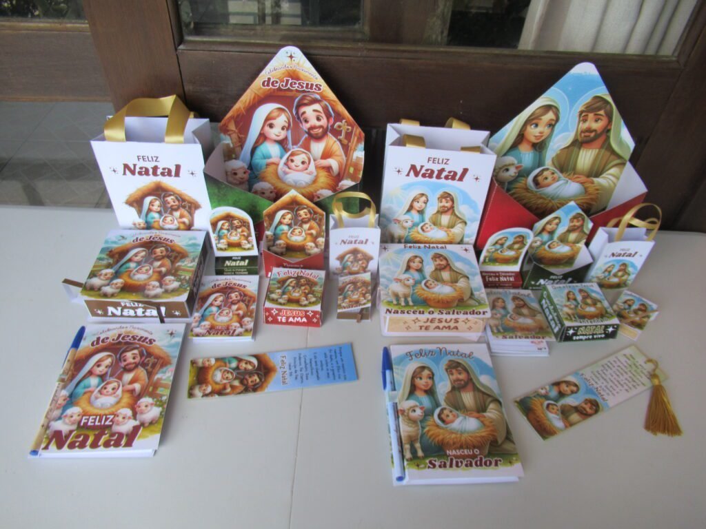 IMG_2987-scaled-1 Natal Cristão Completo 2025 - Imagem 1