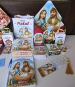 Natal Cristão Completo 2025 - Imagem 18