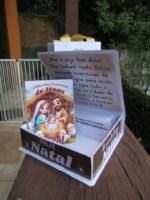 Natal Cristão Completo 2025 - Imagem 2