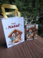 Natal Cristão Completo 2025 - Imagem 6