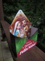 Natal Cristão Completo 2025 - Imagem 10