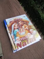 Natal Cristão Completo 2025 - Imagem 16