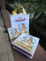 Natal Cristão Completo 2025 - Imagem 4