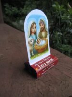 Natal Cristão Completo 2025 - Imagem 11