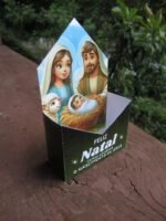 Natal Cristão Completo 2025 - Imagem 12