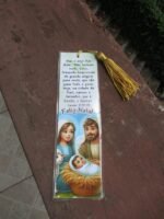 Natal Cristão Completo 2025 - Imagem 17