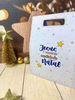 Coleção Natal Cristão 2025 (Madi) - Imagem 20