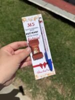 Mimos final de Ano 2025/2026 - Imagem 7