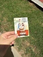 Mimos final de Ano 2025/2026 - Imagem 6