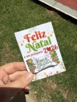 Mimos final de Ano 2025/2026 - Imagem 5