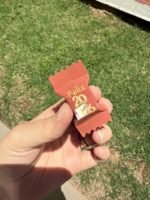 Mimos final de Ano 2025/2026 - Imagem 4