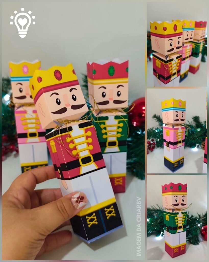 MEIA-BALA-QUEBRA-NOZES-scaled-1.jpg Caixinha Meia Bala Quebra Nozes - Imagem 1