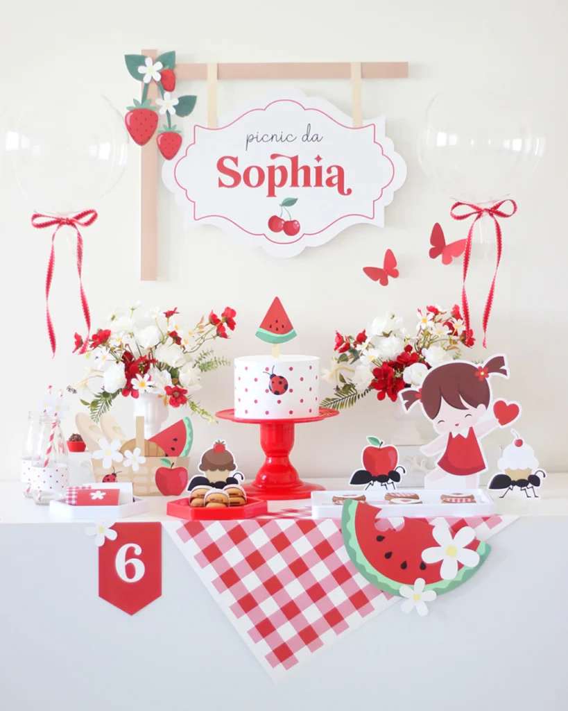 Mesa-Posta-Festa-Picnic-scaled-1.webp Mesa Posta - Festa Picnic - Imagem 1