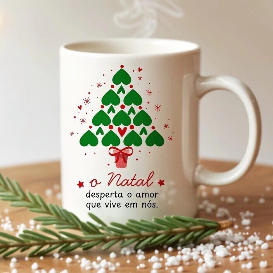 O-Natal-desperta-o-amor-que-vive-em-nos.jpg O Natal desperta o amor que vive em nós - Arte Avulsa - Imagem 1