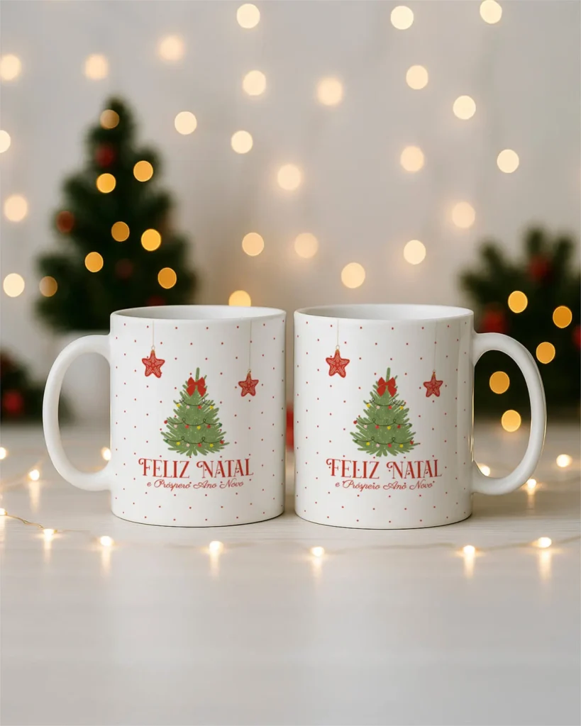 Pacote-de-Artes-Canecas-Natal-M1-scaled-1.webp Natal - Artes para Caneca - Imagem 1