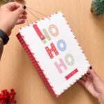 Kit Sacolas de Natal - Imagem 2