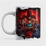 Stranger Things - Imagem 11