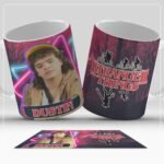 Stranger Things - Imagem 14