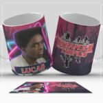 Stranger Things - Imagem 15