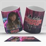 Stranger Things - Imagem 18