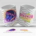 Stranger Things - Imagem 21