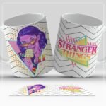 Stranger Things - Imagem 23