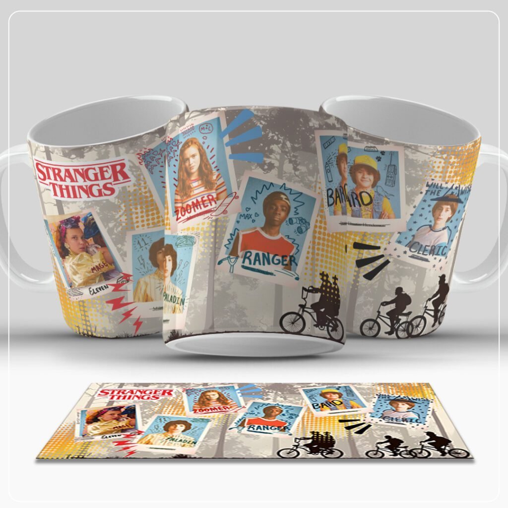 Stranger-Things-Amostra-3-scaled-1.jpg Stranger Things - Imagem 1