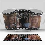 Stranger Things - Imagem 2