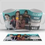 Stranger Things - Imagem 3