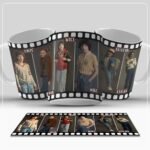 Stranger Things - Imagem 4