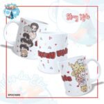 Stray Kids Desenho - Arte Avulsa