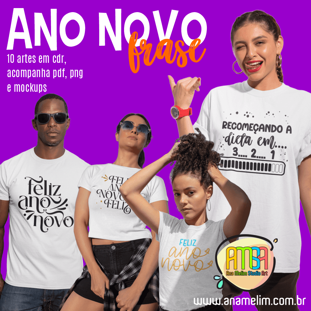 ano-novo-frases1 Ano Novo Frases - Imagem 1