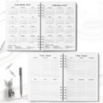 Coleção de Capas Brasilidade 2026 (Nilmara) - Imagem 2