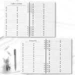 Coleção de Capas Brasilidade 2026 (Nilmara) - Imagem 4