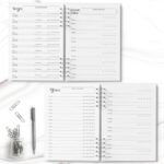 Coleção de Capas Brasilidade 2026 (Nilmara) - Imagem 5