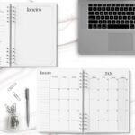 Coleção de Capas Brasilidade 2026 (Nilmara) - Imagem 6