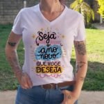 Pack FELIZ ANO NOVO! (Pandoca) - Imagem 9