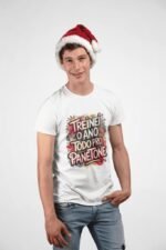 Feliz Natal - Artes para Personalizados - Imagem 11