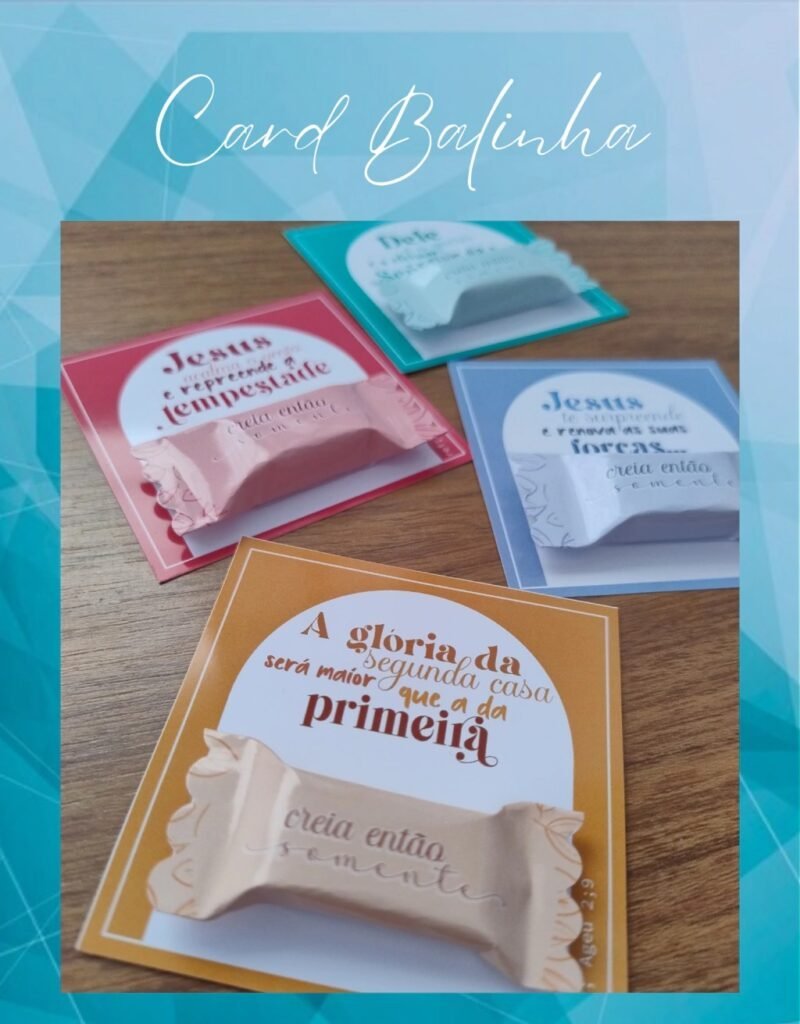 copia-de-copia-de-copia-de-design-sem-nome-11-9de242b61cac78b8c717347019406423-1024-1024-scaled-1 Card Creia Somente - Imagem 1