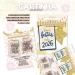 Pack FELIZ ANO NOVO! (Pandoca) - Imagem 4